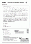 Maximising-Test-Results-Preparing-for-NAPLAN-Year-8-Reading_sample-page7