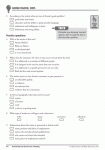 Maximising-Test-Results-Preparing-for-NAPLAN-Year-8-Reading_sample-page8