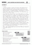 Maximising-Test-Results-Preparing-for-NAPLAN-Year-8-Reading_sample-page9