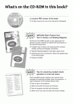 Maximising-Test-Results-Preparing-for-NAPLAN-Year-8-Writing_sample-page1