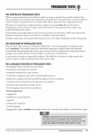 Maximising-Test-Results-Preparing-for-NAPLAN-Year-8-Writing_sample-page3