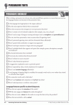 Maximising-Test-Results-Preparing-for-NAPLAN-Year-8-Writing_sample-page4