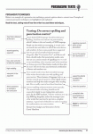 Maximising-Test-Results-Preparing-for-NAPLAN-Year-8-Writing_sample-page5