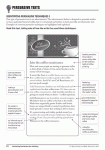 Maximising-Test-Results-Preparing-for-NAPLAN-Year-8-Writing_sample-page6