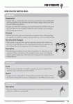 Maximising-Test-Results-Preparing-for-NAPLAN-Year-8-Writing_sample-page7