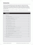 Maximising-Test-Results-Solving-NAPLAN-style-Word-Problems-Year-7-Numeracy_sample-page1