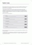 Maximising-Test-Results-Solving-NAPLAN-style-Word-Problems-Year-7-Numeracy_sample-page2