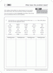 Maximising-Test-Results-Solving-NAPLAN-style-Word-Problems-Year-7-Numeracy_sample-page5