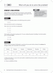 Maximising-Test-Results-Solving-NAPLAN-style-Word-Problems-Year-7-Numeracy_sample-page6