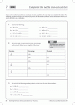 Maximising-Test-Results-Solving-NAPLAN-style-Word-Problems-Year-7-Numeracy_sample-page7