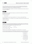 Maximising-Test-Results-Solving-NAPLAN-style-Word-Problems-Year-7-Numeracy_sample-page8