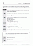 Maximising-Test-Results-Solving-NAPLAN-style-Word-Problems-Year-7-Numeracy_sample-page9