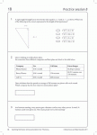 Maximising-Test-Results-Solving-NAPLAN-style-Word-Problems-Year-9-Numeracy_sample-page10