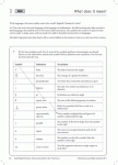 Maximising-Test-Results-Solving-NAPLAN-style-Word-Problems-Year-9-Numeracy_sample-page5