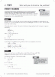 Maximising-Test-Results-Solving-NAPLAN-style-Word-Problems-Year-9-Numeracy_sample-page6