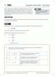 Maximising-Test-Results-Solving-NAPLAN-style-Word-Problems-Year-9-Numeracy_sample-page7