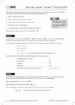 Maximising-Test-Results-Solving-NAPLAN-style-Word-Problems-Year-9-Numeracy_sample-page8