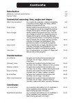 Middle-Years-Developing-Numeracy-Measurement-and-Space-Book-1_sample-page1