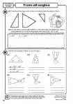Middle-Years-Developing-Numeracy-Measurement-and-Space-Book-1_sample-page10
