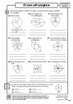 Middle-Years-Developing-Numeracy-Measurement-and-Space-Book-1_sample-page11
