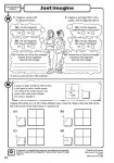 Middle-Years-Developing-Numeracy-Measurement-and-Space-Book-1_sample-page12