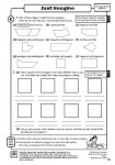 Middle-Years-Developing-Numeracy-Measurement-and-Space-Book-1_sample-page13