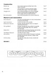 Middle-Years-Developing-Numeracy-Measurement-and-Space-Book-1_sample-page2