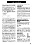 Middle-Years-Developing-Numeracy-Measurement-and-Space-Book-1_sample-page3