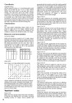 Middle-Years-Developing-Numeracy-Measurement-and-Space-Book-1_sample-page4