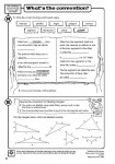 Middle-Years-Developing-Numeracy-Measurement-and-Space-Book-1_sample-page6