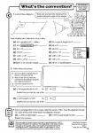 Middle-Years-Developing-Numeracy-Measurement-and-Space-Book-1_sample-page7