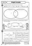 Middle-Years-Developing-Numeracy-Measurement-and-Space-Book-1_sample-page8