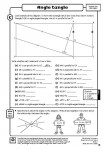 Middle-Years-Developing-Numeracy-Measurement-and-Space-Book-1_sample-page9