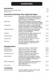 Middle-Years-Developing-Numeracy-Measurement-and-Space-Book-2_sample-page1