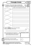 Middle-Years-Developing-Numeracy-Measurement-and-Space-Book-2_sample-page10