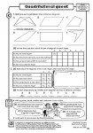 Middle-Years-Developing-Numeracy-Measurement-and-Space-Book-2_sample-page12