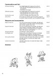 Middle-Years-Developing-Numeracy-Measurement-and-Space-Book-2_sample-page2