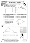 Middle-Years-Developing-Numeracy-Measurement-and-Space-Book-2_sample-page6