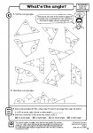 Middle-Years-Developing-Numeracy-Measurement-and-Space-Book-2_sample-page7