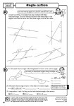 Middle-Years-Developing-Numeracy-Measurement-and-Space-Book-2_sample-page8