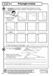 Middle-Years-Developing-Numeracy-Measurement-and-Space-Book-2_sample-page9