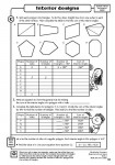 Middle-Years-Developing-Numeracy-Measurement-and-Space-Book-3_sample-page11