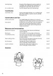 Middle-Years-Developing-Numeracy-Measurement-and-Space-Book-3_sample-page2
