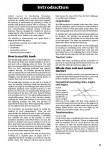 Middle-Years-Developing-Numeracy-Measurement-and-Space-Book-3_sample-page3