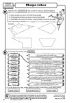 Middle-Years-Developing-Numeracy-Measurement-and-Space-Book-3_sample-page6