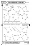 Middle-Years-Developing-Numeracy-Measurement-and-Space-Book-3_sample-page8