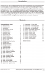 Numeracy-for-Work-Entry-Level-1-Measurement-Shape-and-Space_sample-page1