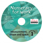 Numeracy-for-Work-Entry-Level-1-Measurement-Shape-and-Space_sample-page10