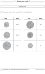 Numeracy-for-Work-Entry-Level-1-Measurement-Shape-and-Space_sample-page2