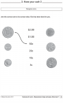 Numeracy-for-Work-Entry-Level-1-Measurement-Shape-and-Space_sample-page3